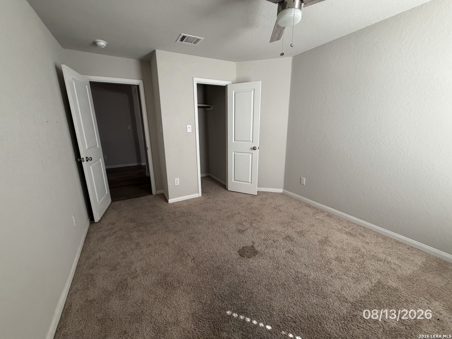 5534 Black Walnut Bulverde TX 78163