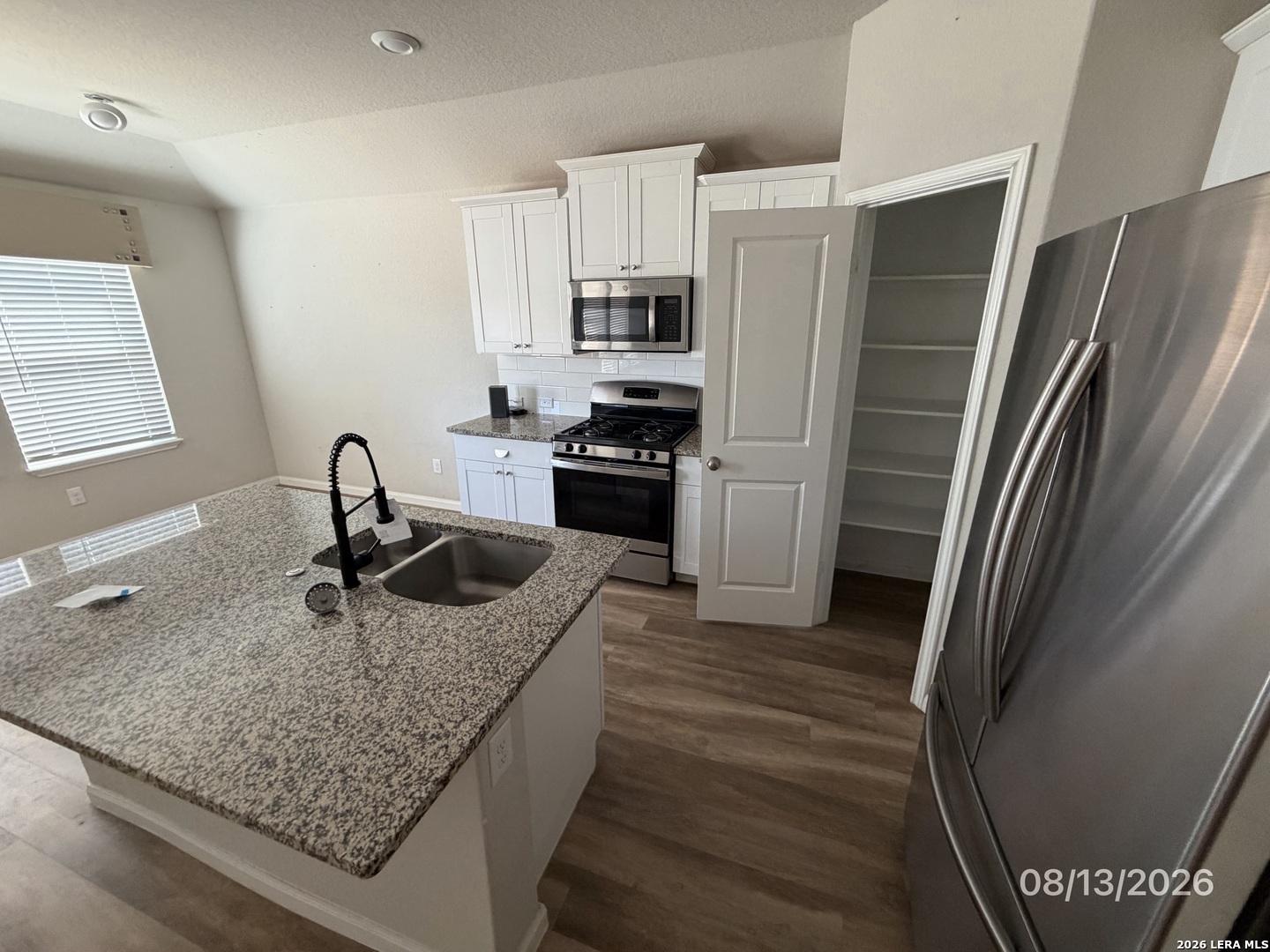 5534 Black Walnut Bulverde TX 78163