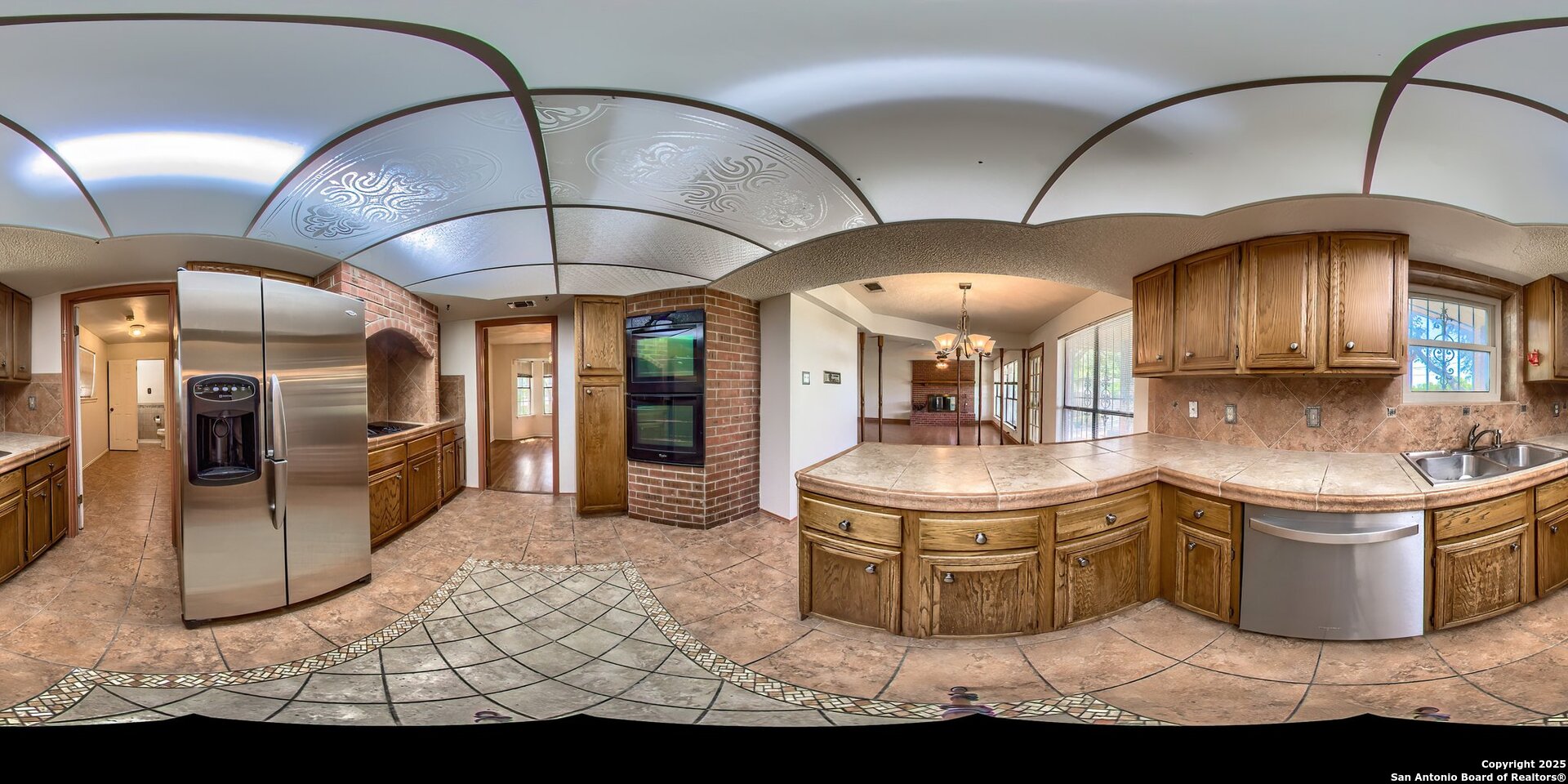 3035 Laura Lee Way San Antonio TX 78223