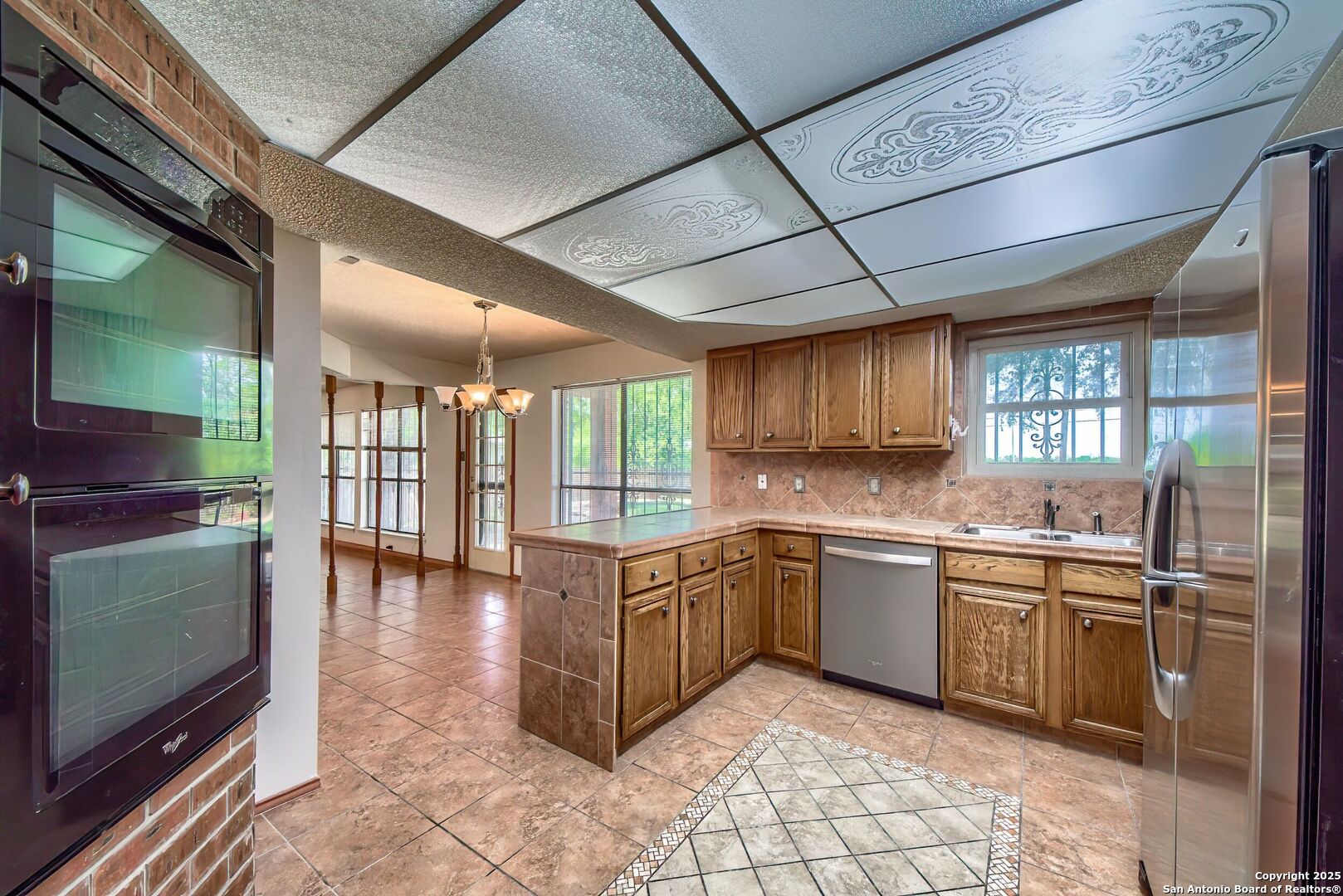3035 Laura Lee Way San Antonio TX 78223