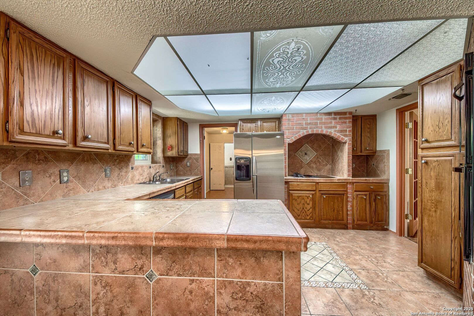 3035 Laura Lee Way San Antonio TX 78223