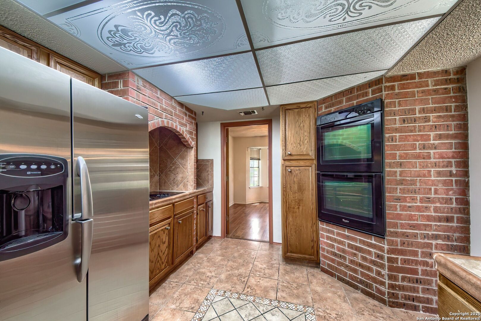 3035 Laura Lee Way San Antonio TX 78223