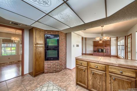 3035 Laura Lee Way San Antonio TX 78223