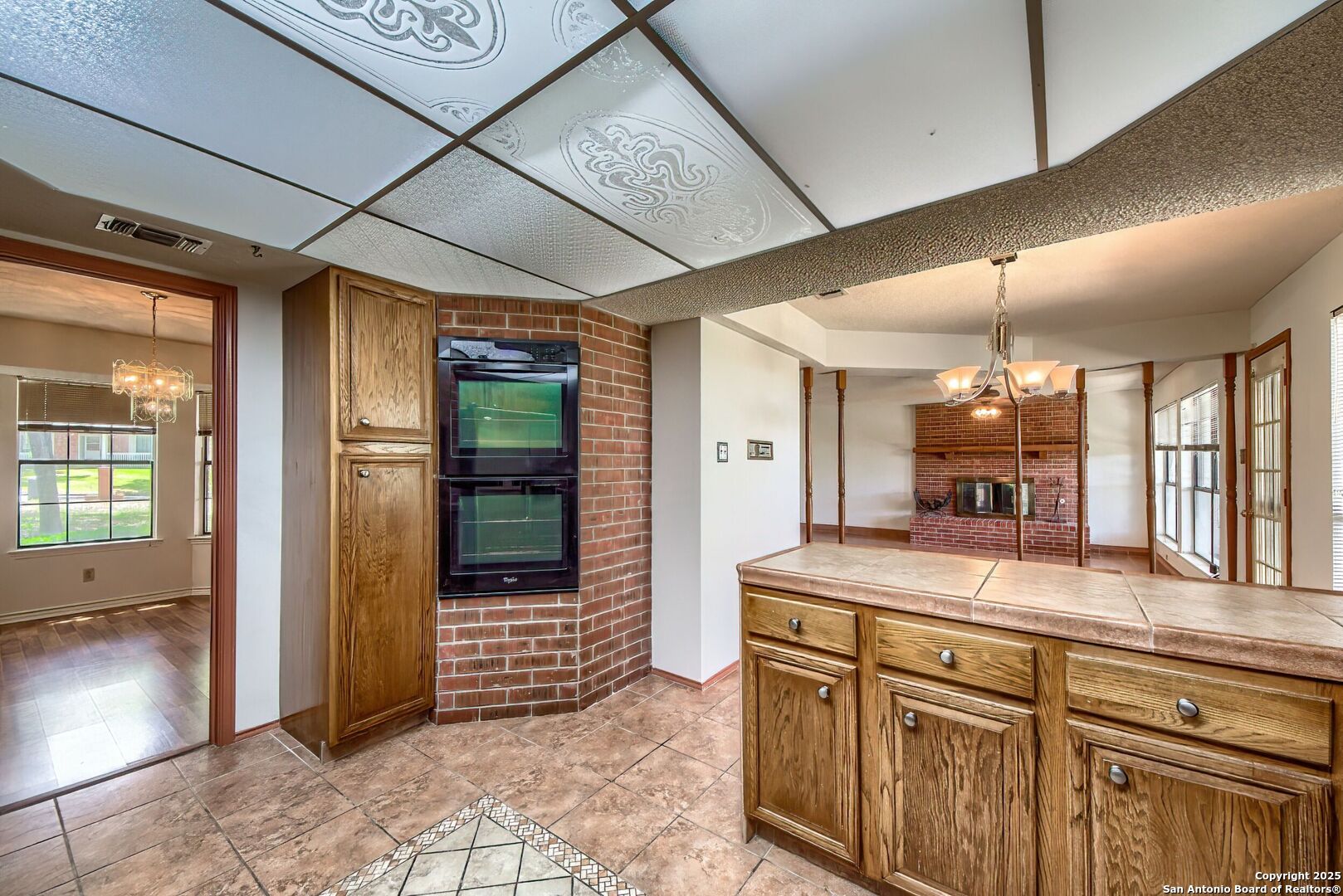 3035 Laura Lee Way San Antonio TX 78223