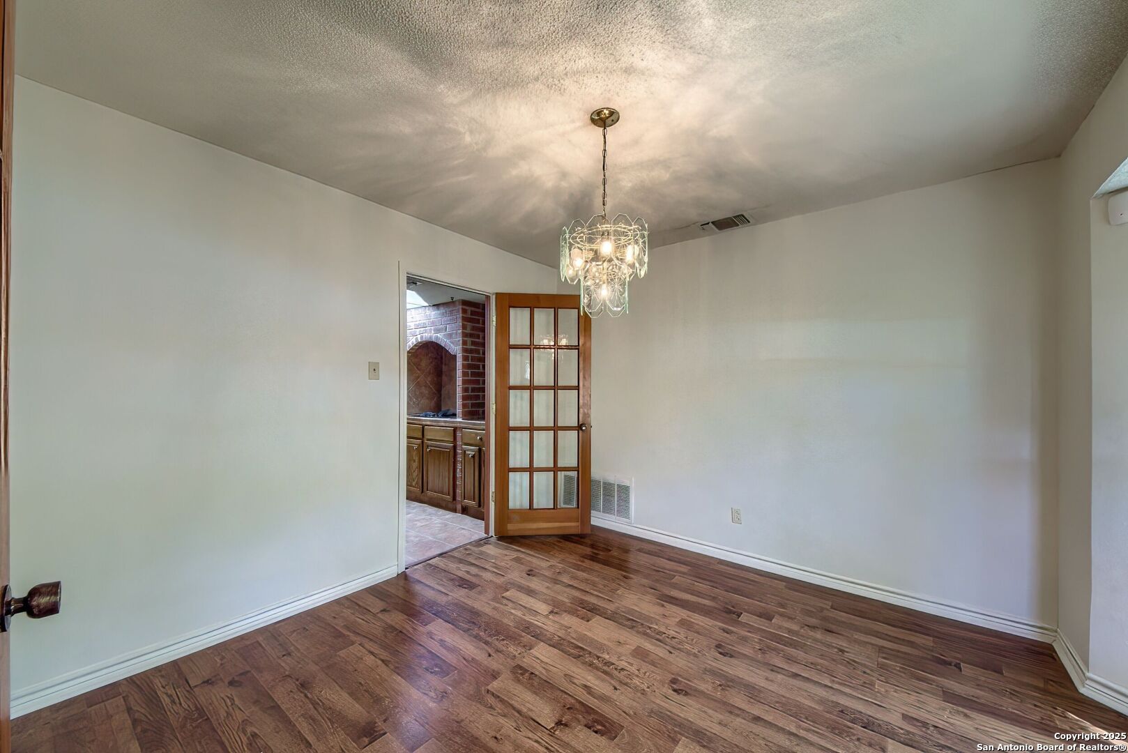 3035 Laura Lee Way San Antonio TX 78223