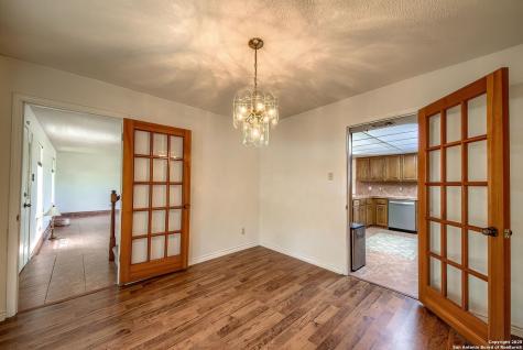 3035 Laura Lee Way San Antonio TX 78223