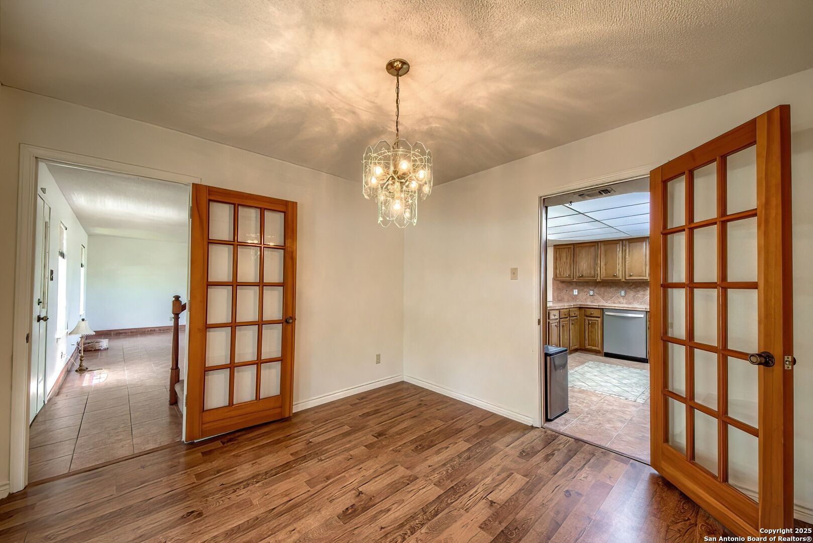 3035 Laura Lee Way San Antonio TX 78223