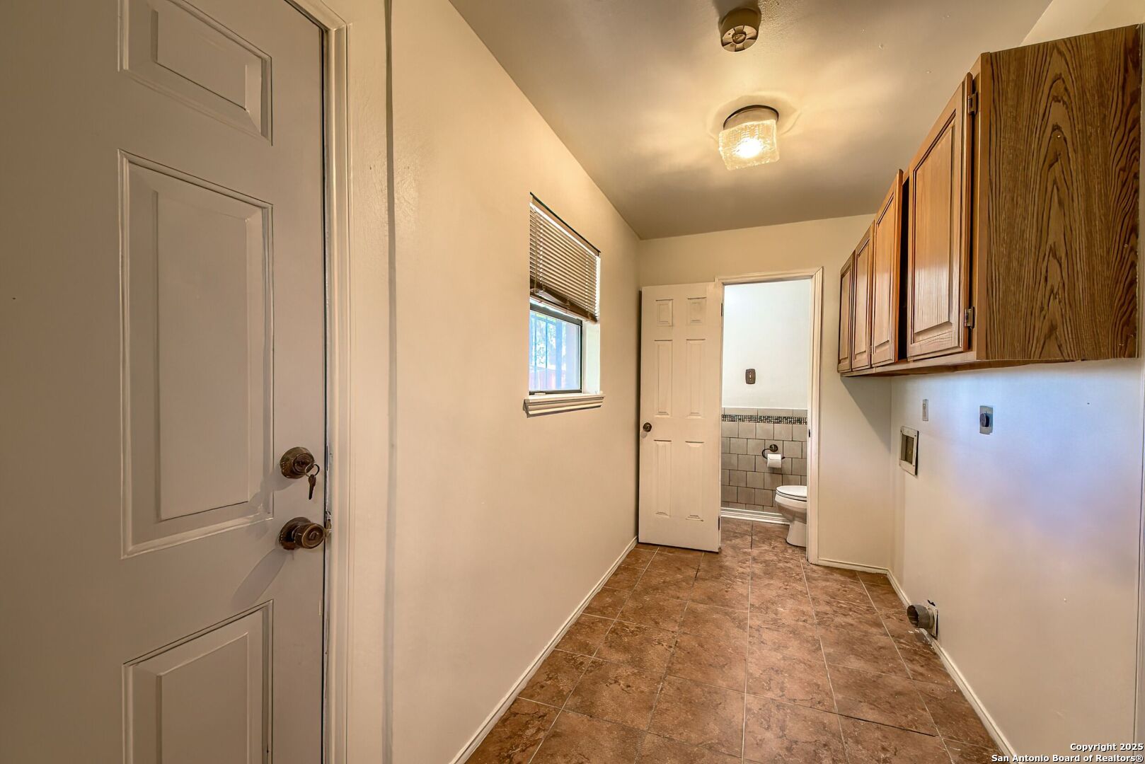 3035 Laura Lee Way San Antonio TX 78223