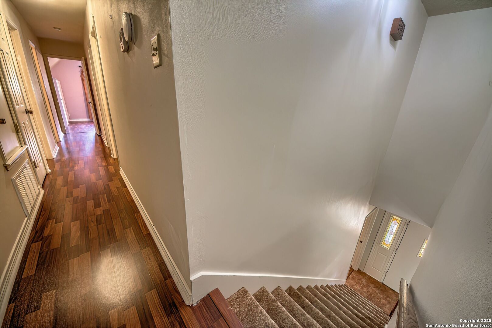 3035 Laura Lee Way San Antonio TX 78223