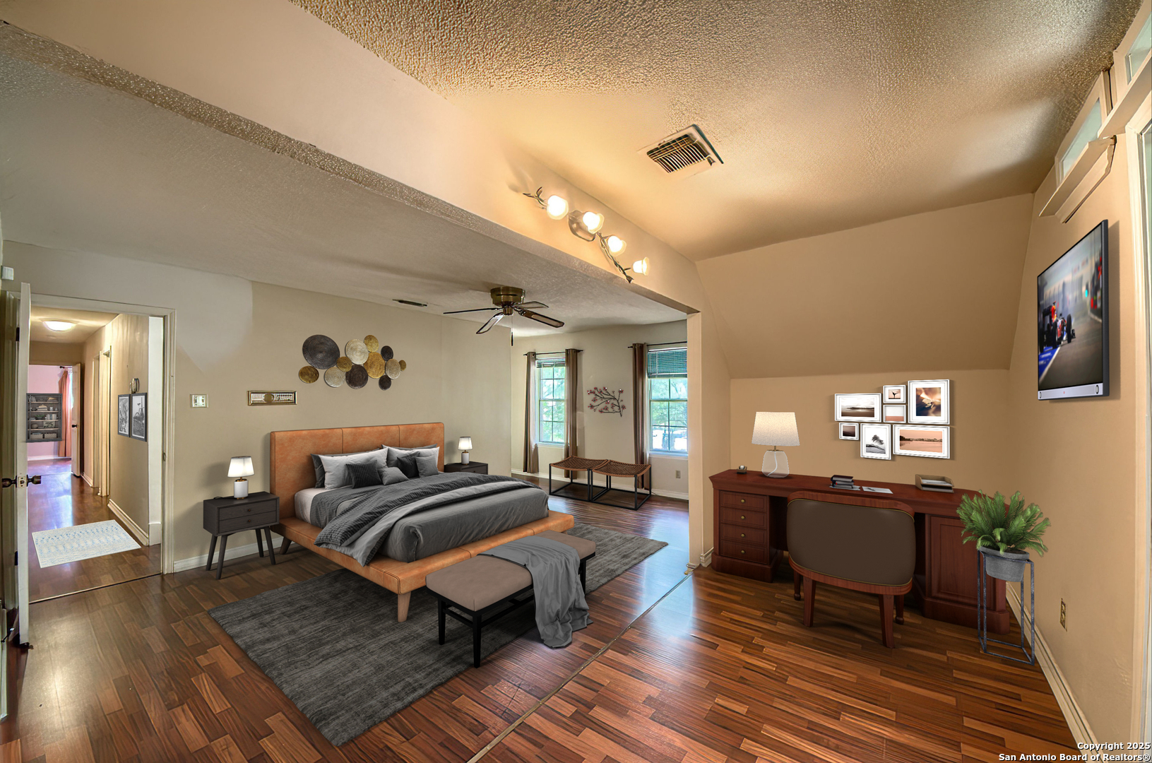 3035 Laura Lee Way San Antonio TX 78223