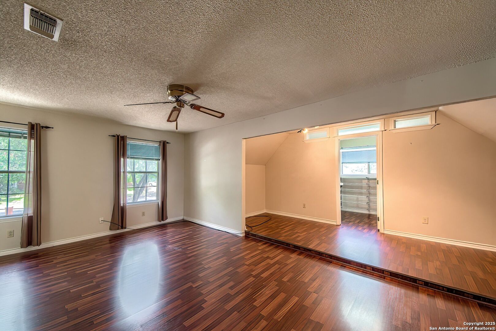 3035 Laura Lee Way San Antonio TX 78223