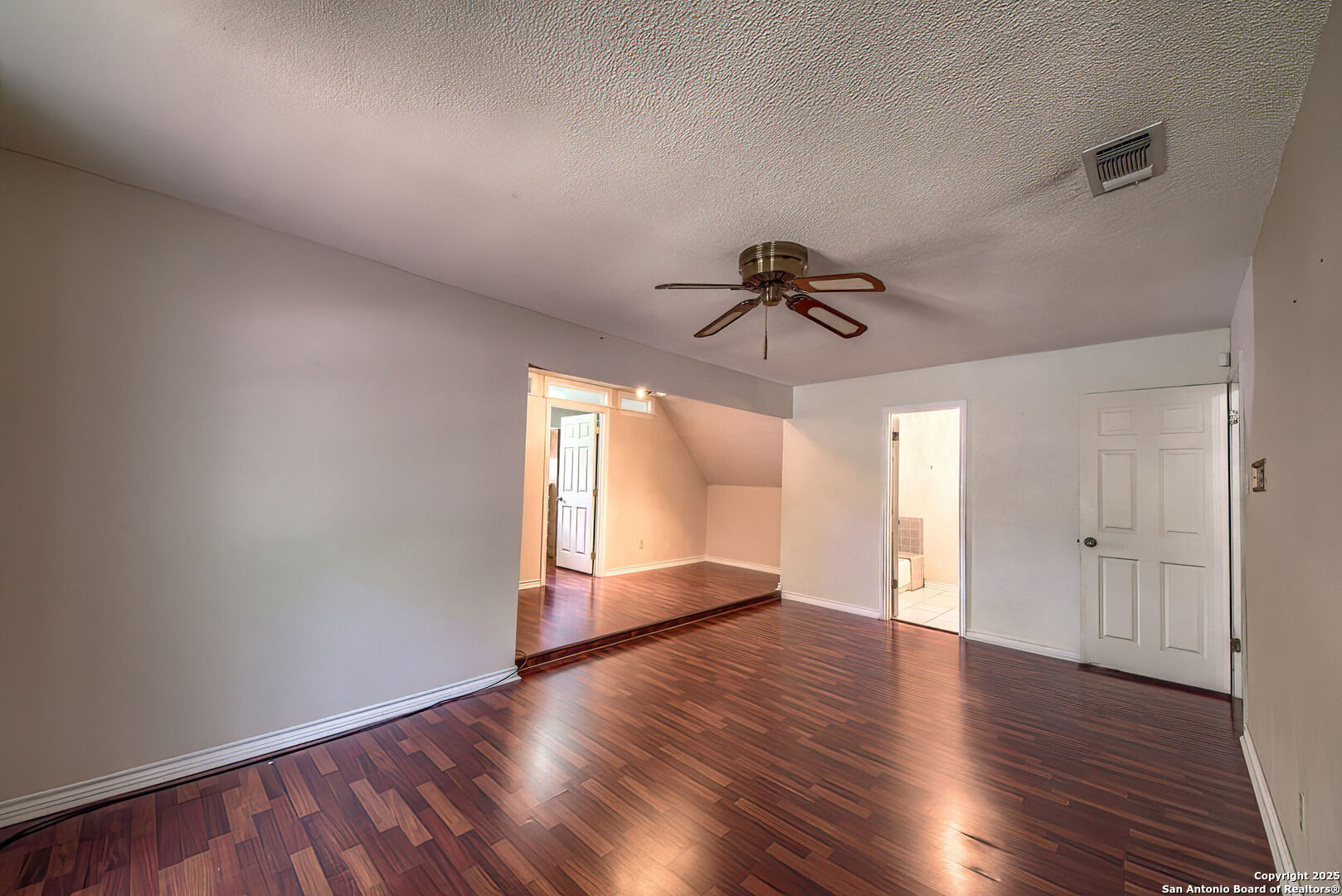 3035 Laura Lee Way San Antonio TX 78223