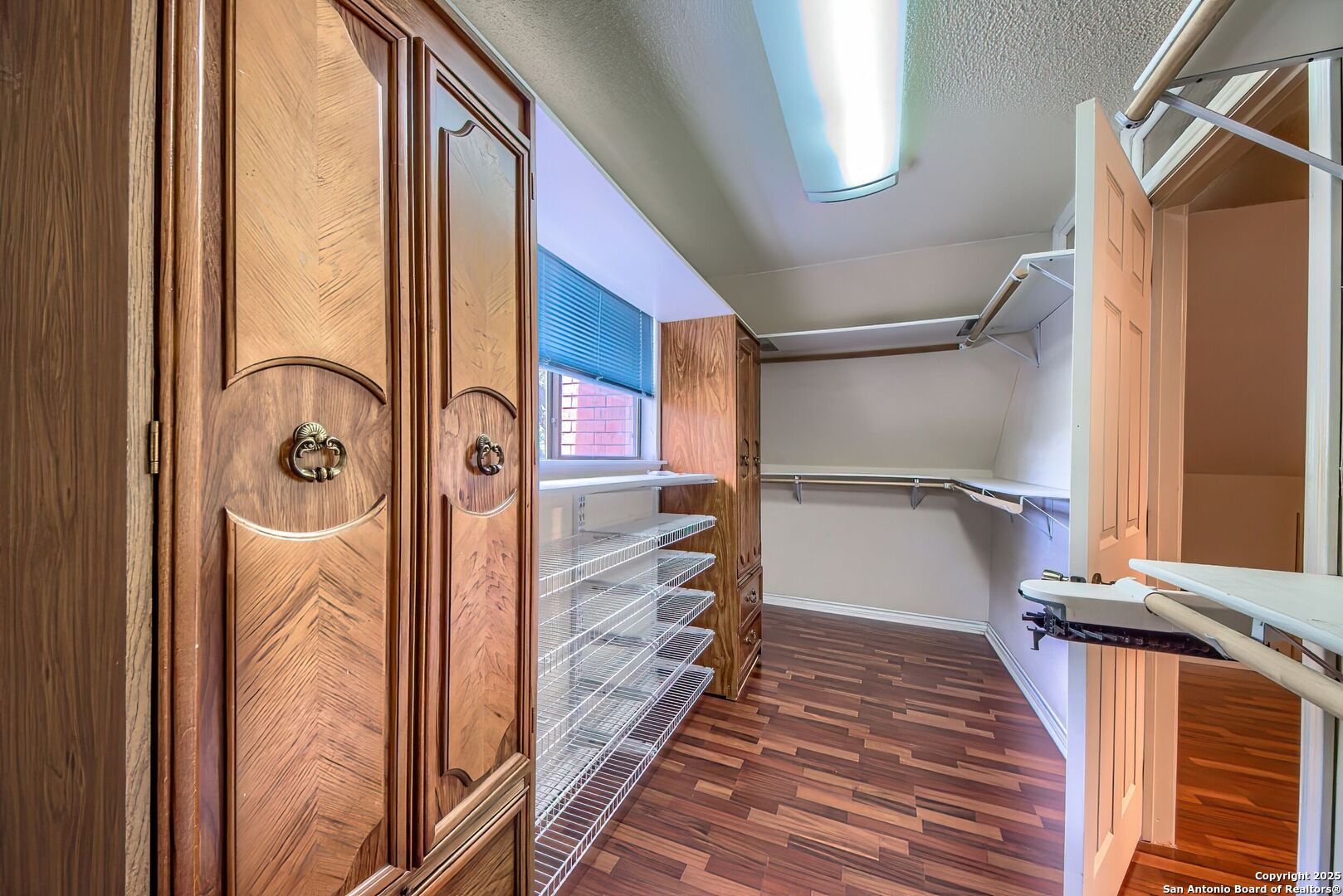 3035 Laura Lee Way San Antonio TX 78223