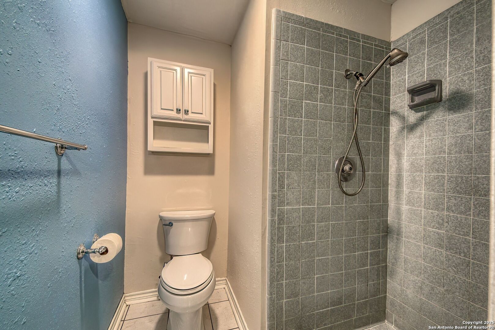 3035 Laura Lee Way San Antonio TX 78223