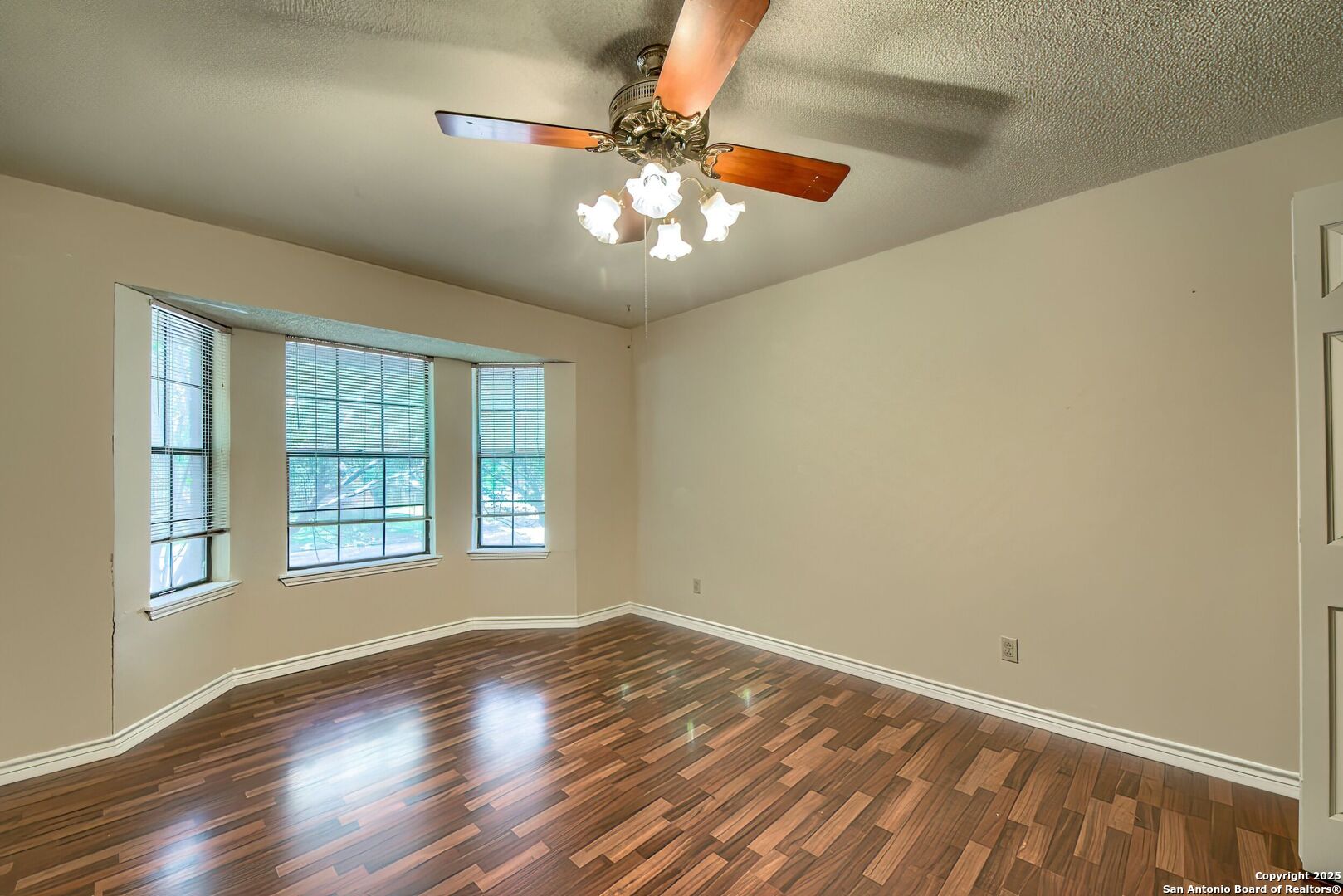 3035 Laura Lee Way San Antonio TX 78223