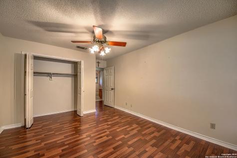 3035 Laura Lee Way San Antonio TX 78223