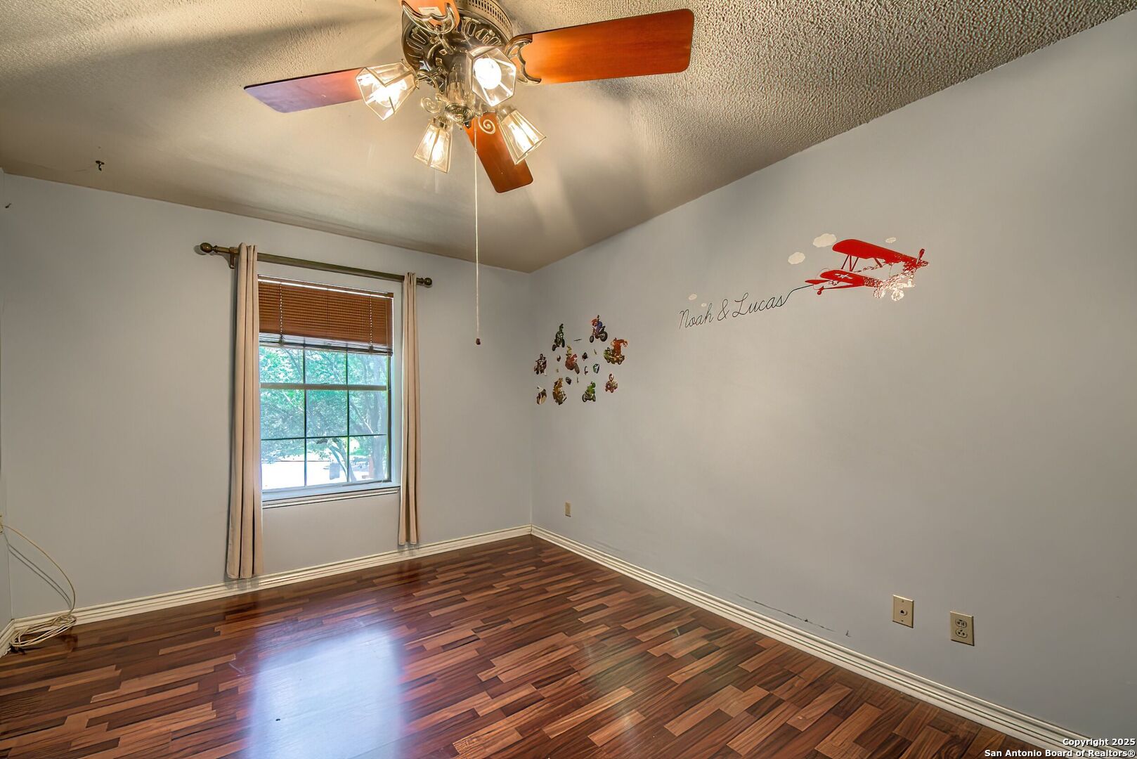 3035 Laura Lee Way San Antonio TX 78223