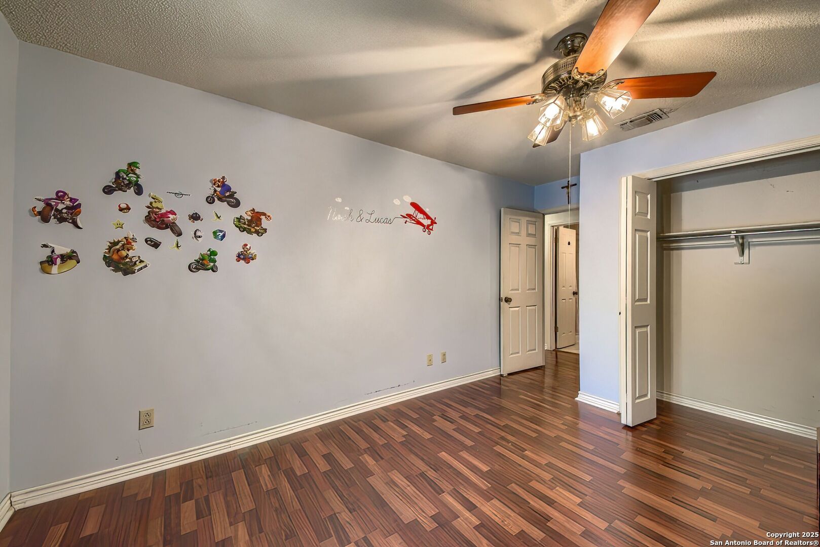 3035 Laura Lee Way San Antonio TX 78223