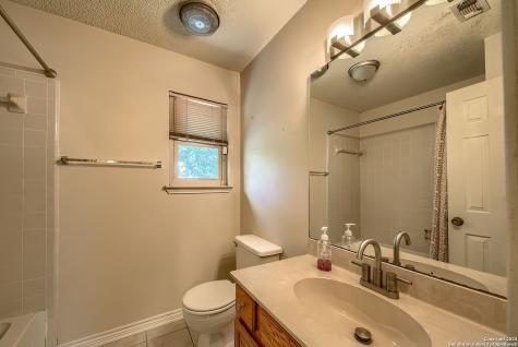 3035 Laura Lee Way San Antonio TX 78223