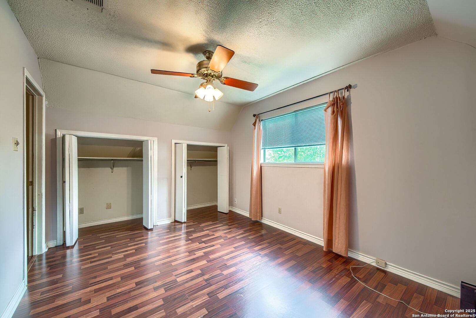 3035 Laura Lee Way San Antonio TX 78223