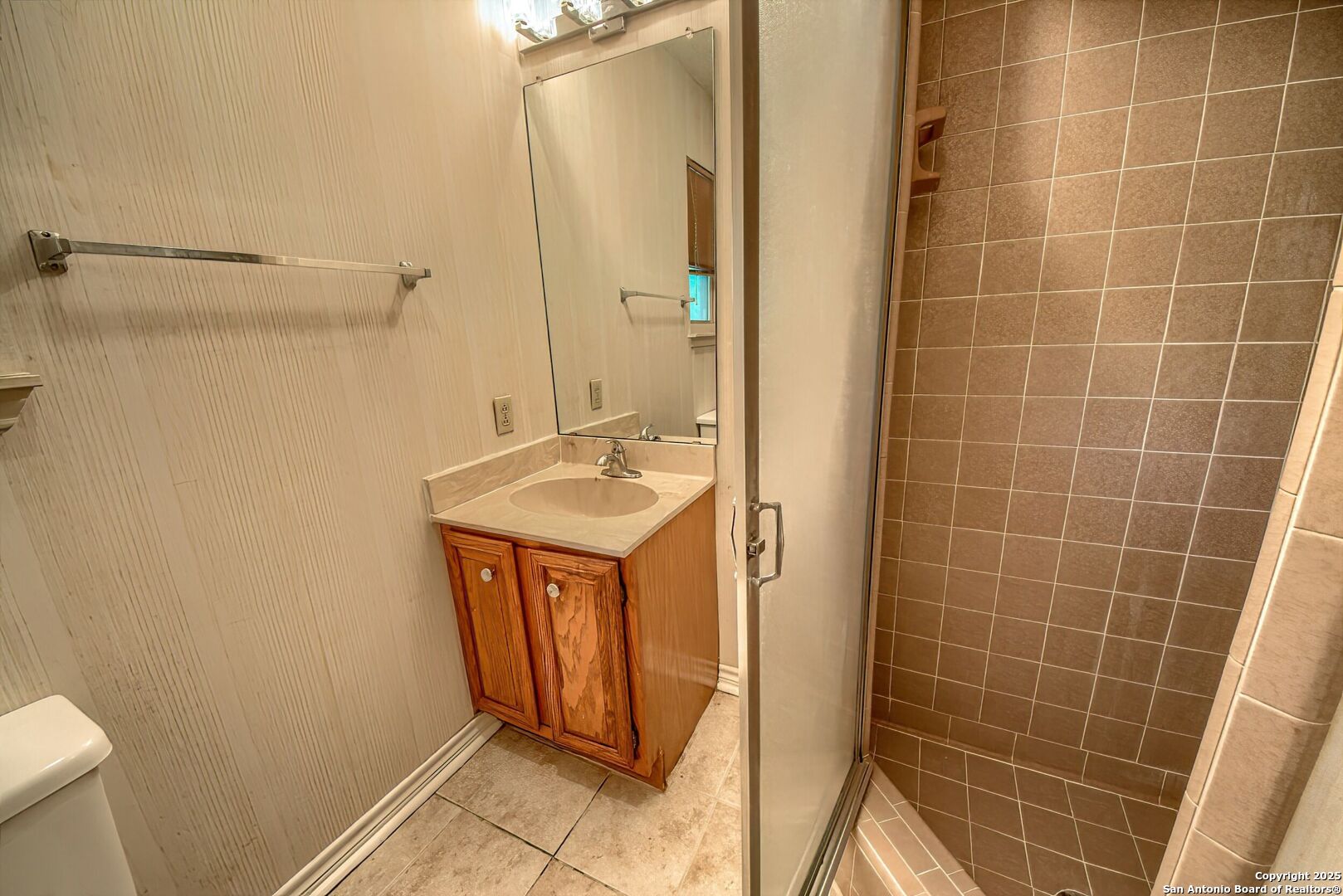 3035 Laura Lee Way San Antonio TX 78223