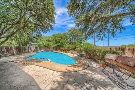 3035 Laura Lee Way San Antonio TX 78223