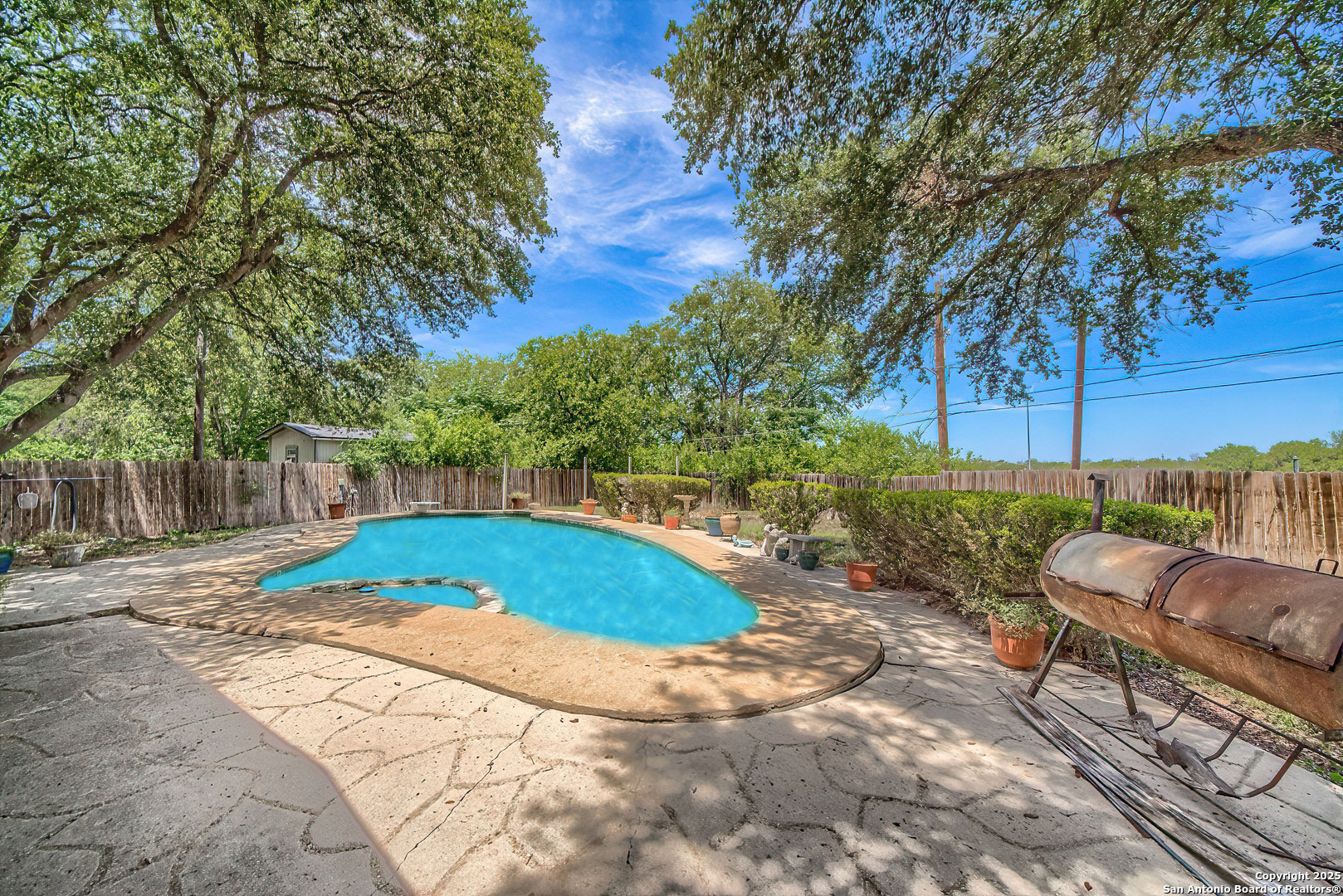 3035 Laura Lee Way San Antonio TX 78223
