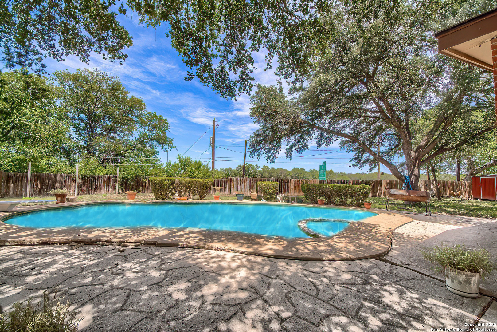 3035 Laura Lee Way San Antonio TX 78223