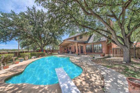 3035 Laura Lee Way San Antonio TX 78223