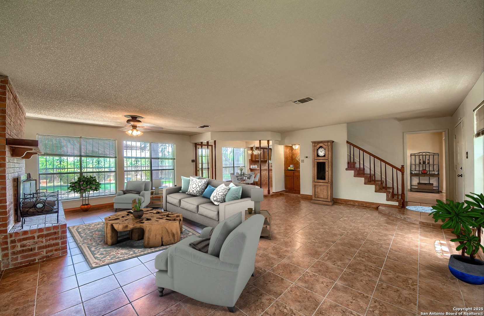 3035 Laura Lee Way San Antonio TX 78223