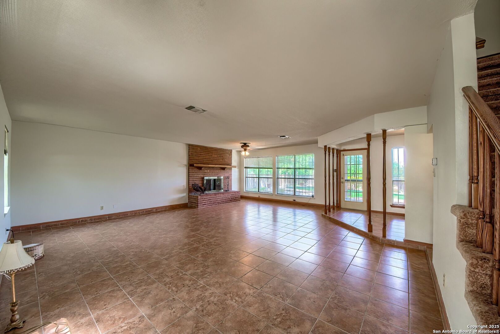 3035 Laura Lee Way San Antonio TX 78223