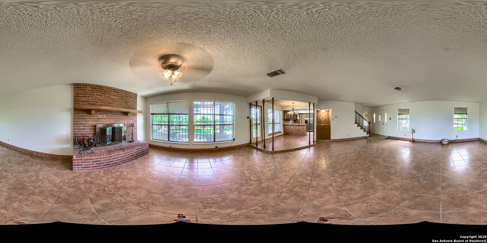3035 Laura Lee Way San Antonio TX 78223