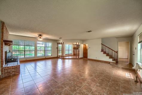 3035 Laura Lee Way San Antonio TX 78223