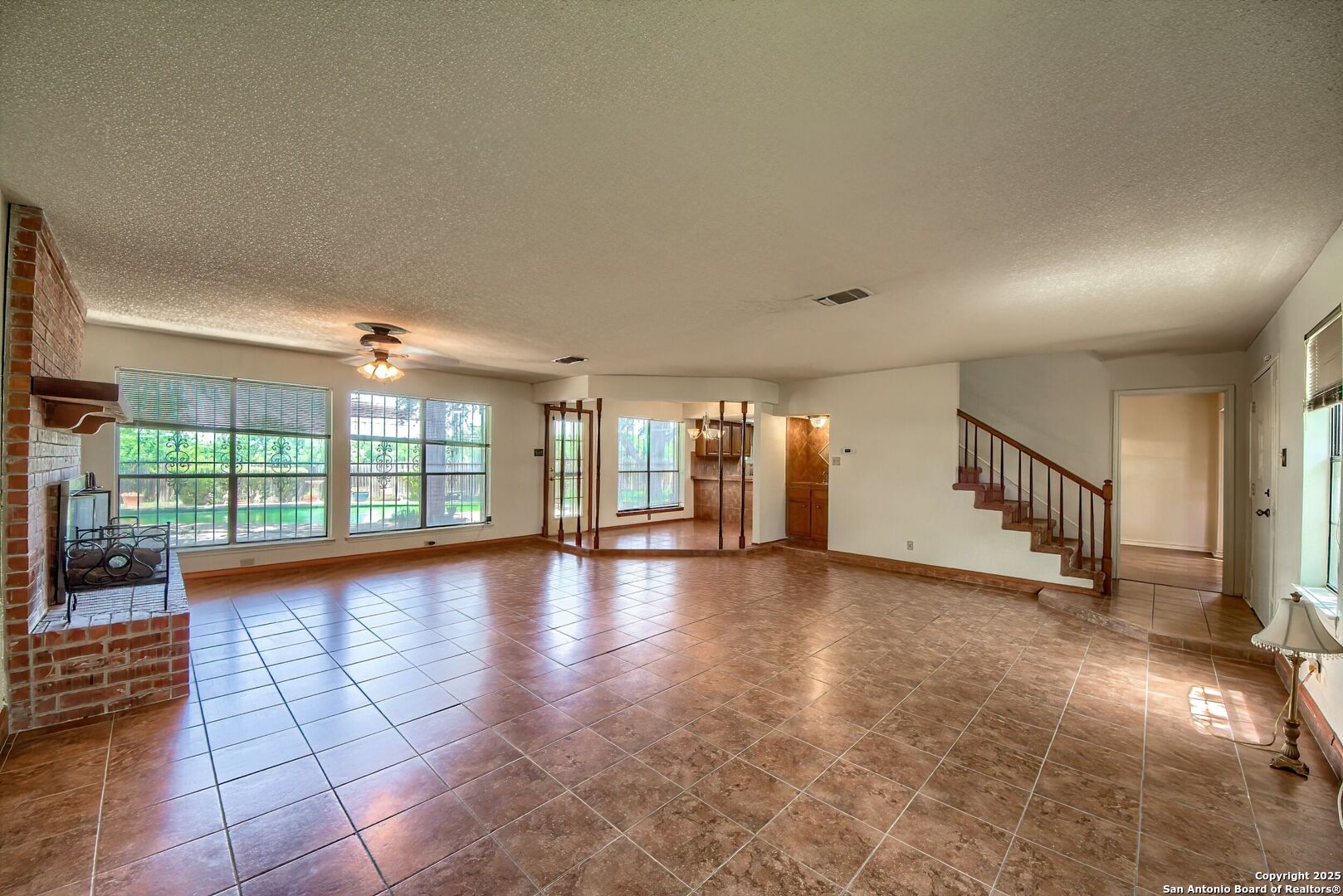 3035 Laura Lee Way San Antonio TX 78223