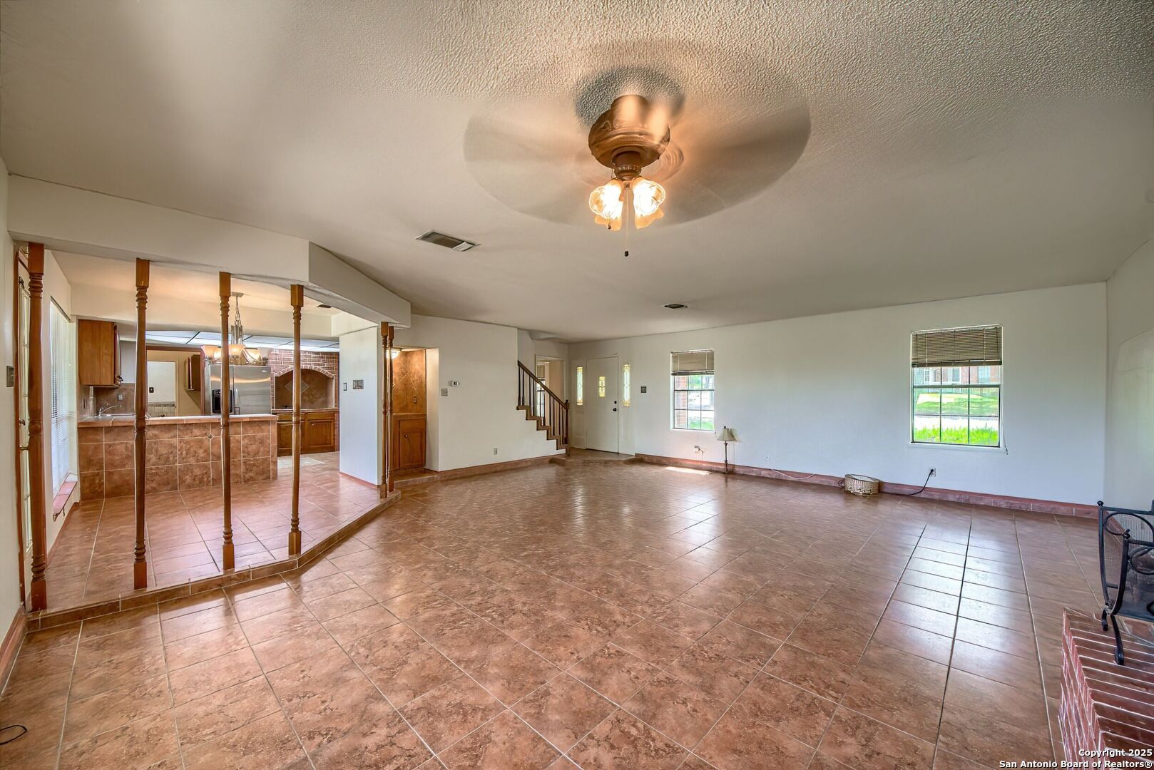 3035 Laura Lee Way San Antonio TX 78223