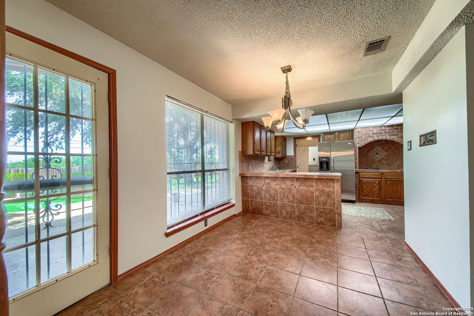 3035 Laura Lee Way San Antonio TX 78223