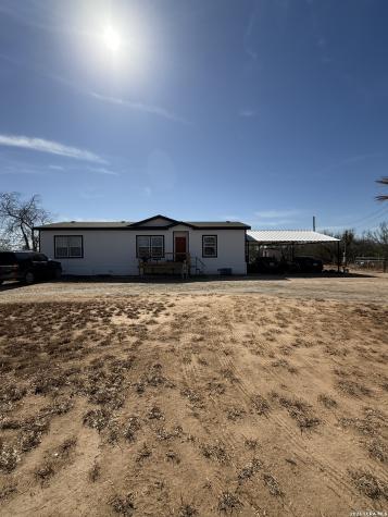 718 Duncan Carrizo Springs TX 78834