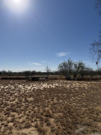 718 Duncan Carrizo Springs TX 78834