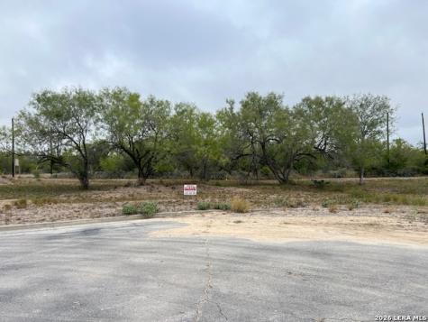 2102 Vista Bonita Three Rivers TX 78071