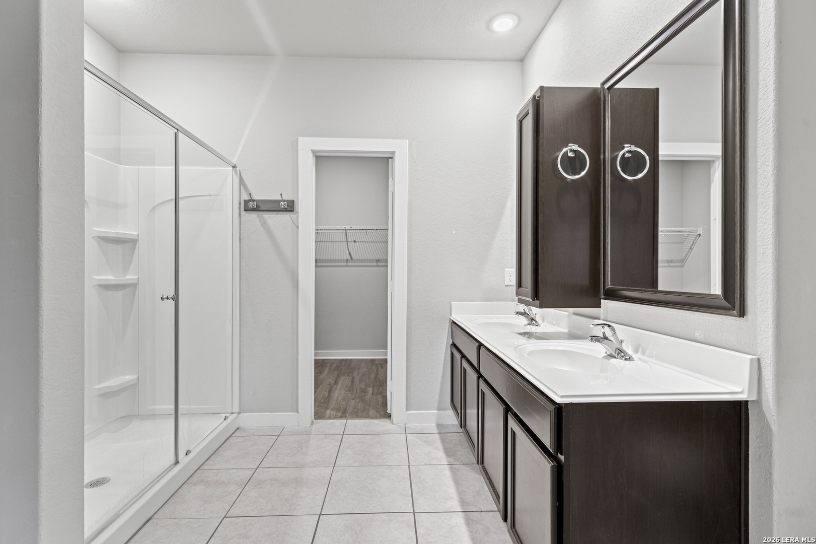 3209 Hyacinth New Braunfels TX 78130
