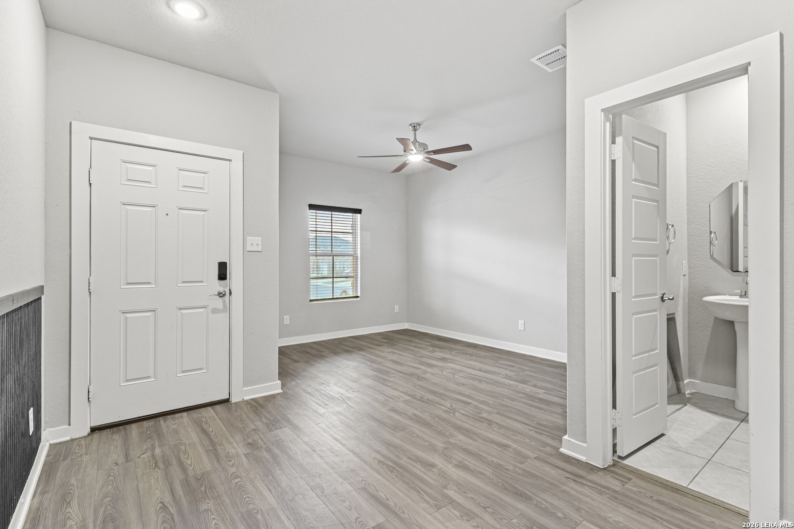 3209 Hyacinth New Braunfels TX 78130