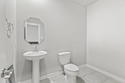 3209 Hyacinth New Braunfels TX 78130