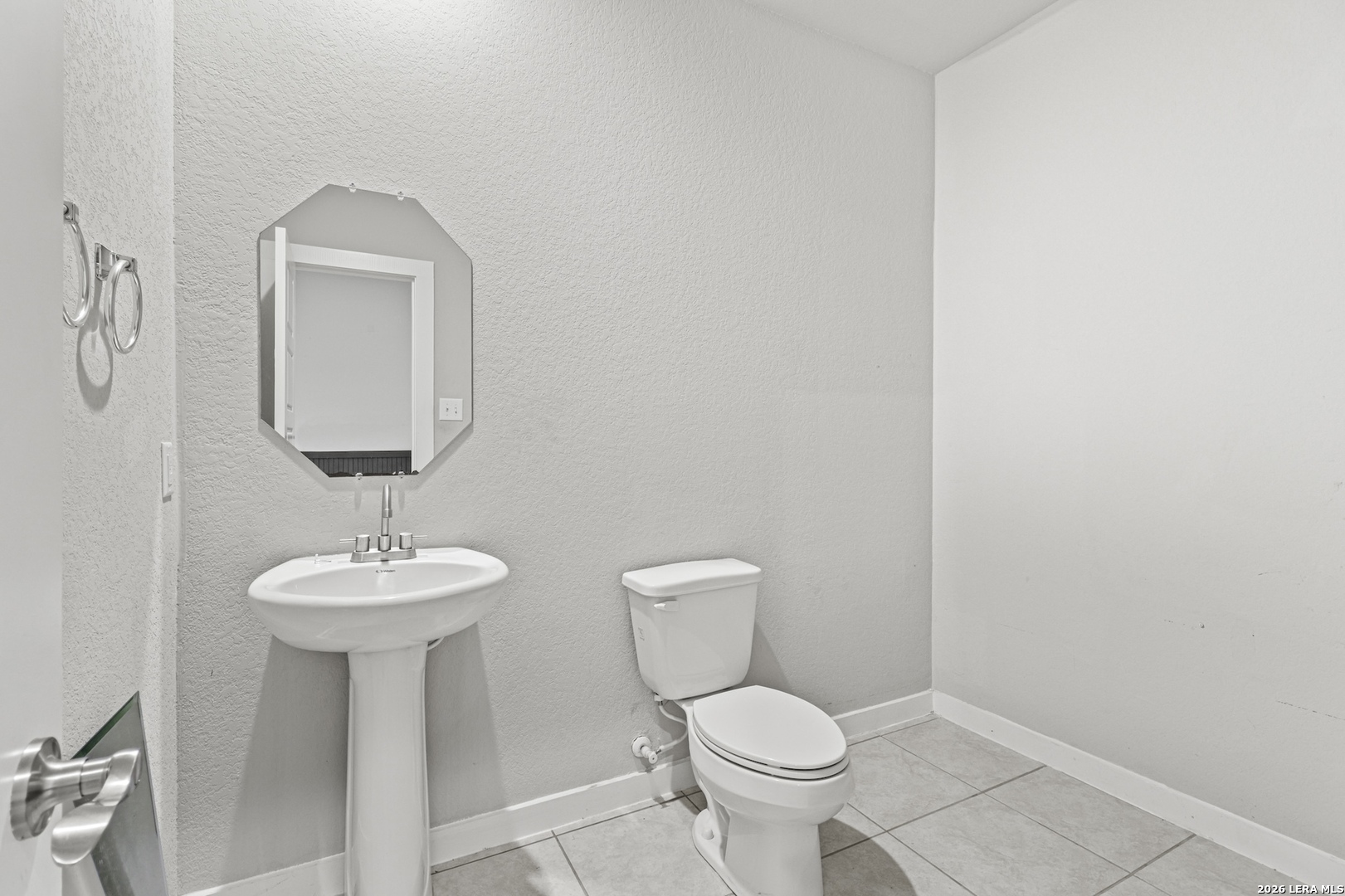 3209 Hyacinth New Braunfels TX 78130