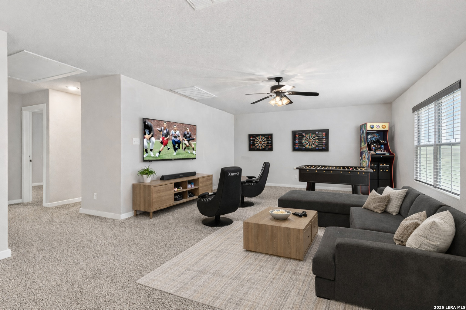 3209 Hyacinth New Braunfels TX 78130