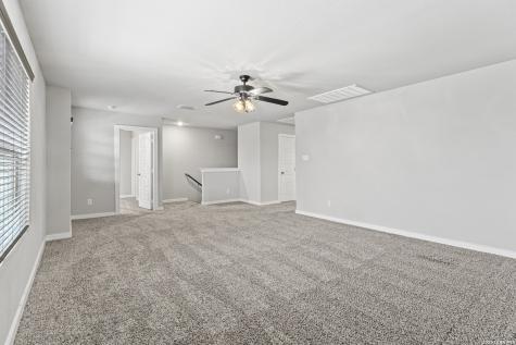 3209 Hyacinth New Braunfels TX 78130