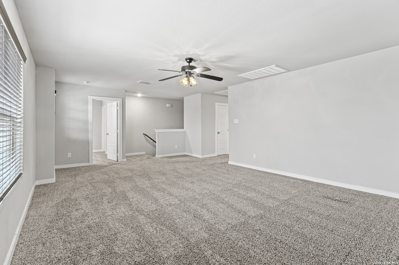 3209 Hyacinth New Braunfels TX 78130