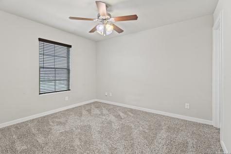 3209 Hyacinth New Braunfels TX 78130