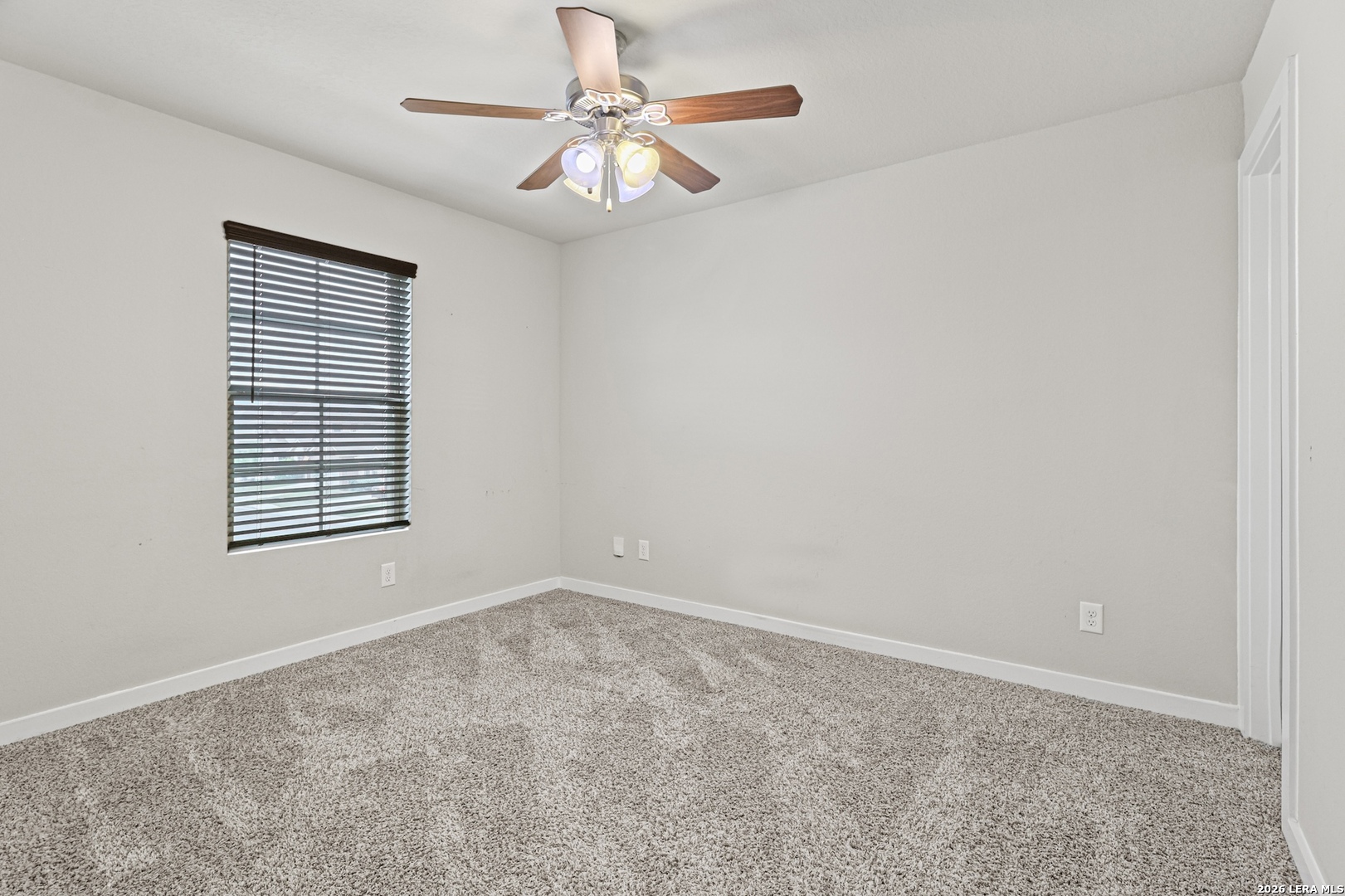3209 Hyacinth New Braunfels TX 78130