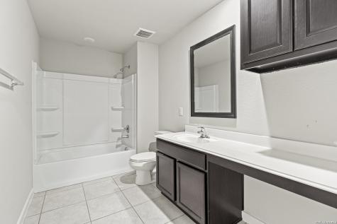 3209 Hyacinth New Braunfels TX 78130