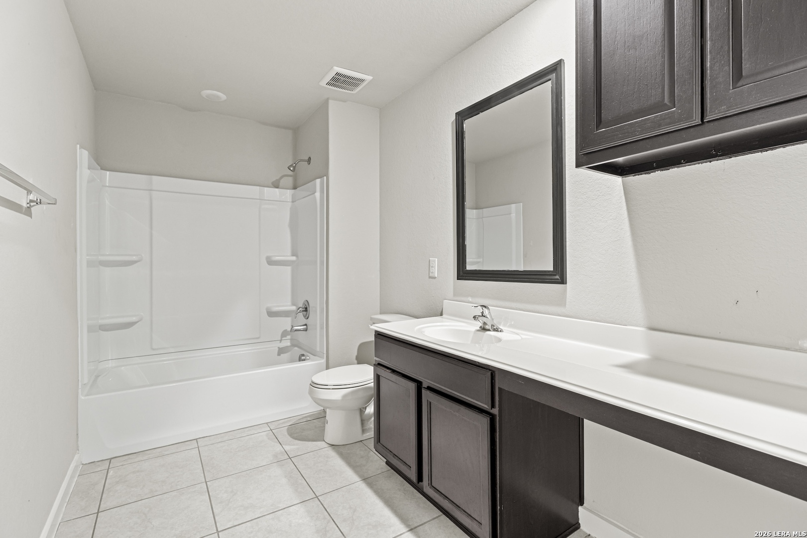 3209 Hyacinth New Braunfels TX 78130